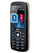 Best available price of LG GX300 in Uae