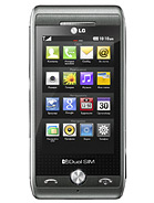 Best available price of LG GX500 in Uae