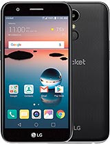 Best available price of LG Harmony in Uae