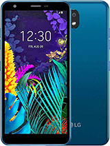 Best available price of LG K30 2019 in Uae