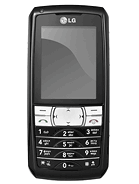 Best available price of LG KG300 in Uae