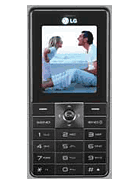 Best available price of LG KG320 in Uae