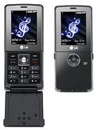 Best available price of LG KM380 in Uae
