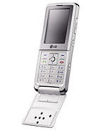 Best available price of LG KM386 in Uae
