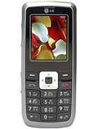Best available price of LG KP199 in Uae