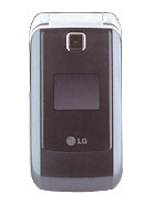Best available price of LG KP235 in Uae