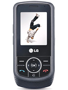 Best available price of LG KP260 in Uae