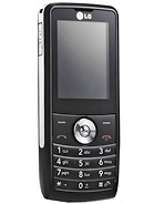Best available price of LG KP320 in Uae