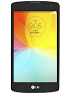 Best available price of LG F60 in Uae
