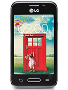 Best available price of LG L40 D160 in Uae