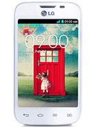 Best available price of LG L40 Dual D170 in Uae