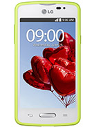 Best available price of LG L50 in Uae