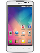 Best available price of LG L60 Dual in Uae