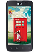 Best available price of LG L65 Dual D285 in Uae