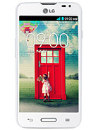 Best available price of LG L65 D280 in Uae