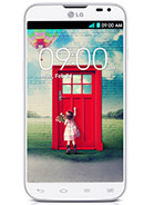 Best available price of LG L70 Dual D325 in Uae