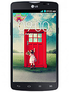 Best available price of LG L80 Dual in Uae