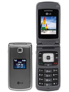 Best available price of LG MG295 in Uae