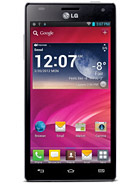 Best available price of LG Optimus 4X HD P880 in Uae