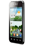 Best available price of LG Optimus Black P970 in Uae