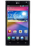 Best available price of LG Optimus G E970 in Uae
