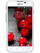 Best available price of LG Optimus L5 II Dual E455 in Uae