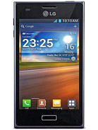 Best available price of LG Optimus L5 E610 in Uae