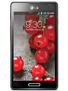 Best available price of LG Optimus L7 II P710 in Uae