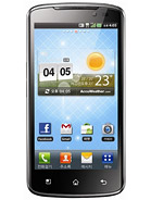 Best available price of LG Optimus LTE SU640 in Uae