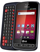 Best available price of LG Optimus Slider in Uae