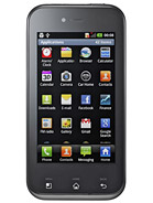 Best available price of LG Optimus Sol E730 in Uae