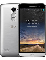 Best available price of LG Ray in Uae