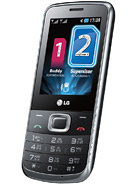 Best available price of LG S365 in Uae