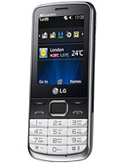 Best available price of LG S367 in Uae