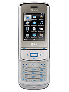 Best available price of LG GD710 Shine II in Uae