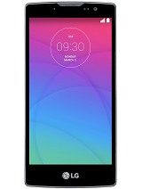 Best available price of LG Spirit in Uae