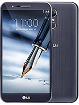 Best available price of LG Stylo 3 Plus in Uae