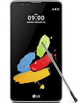 Best available price of LG Stylus 2 in Uae
