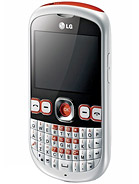 Best available price of LG Town C300 in Uae