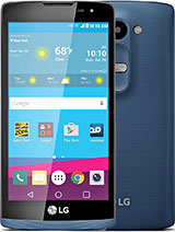 Best available price of LG Tribute 2 in Uae