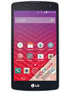 Best available price of LG Tribute in Uae