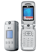 Best available price of LG U310 in Uae