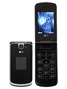 Best available price of LG U830 in Uae