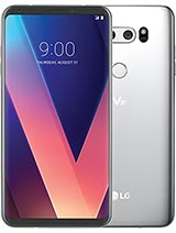 Best available price of LG V30 in Uae