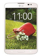 Best available price of LG Vu 3 F300L in Uae