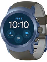 Best available price of LG Watch Sport in Uae