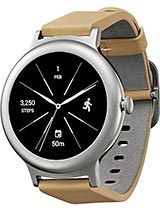 Best available price of LG Watch Style in Uae