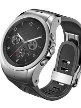 Best available price of LG Watch Urbane LTE in Uae