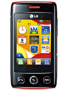 Best available price of LG Cookie Lite T300 in Uae