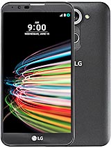 Best available price of LG X mach in Uae